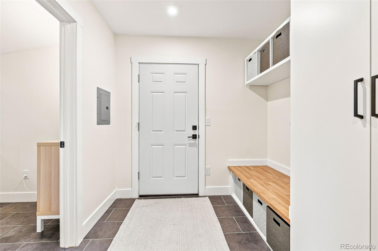 MLS Image #19 for 1280 w oxford s avenue,englewood, Colorado