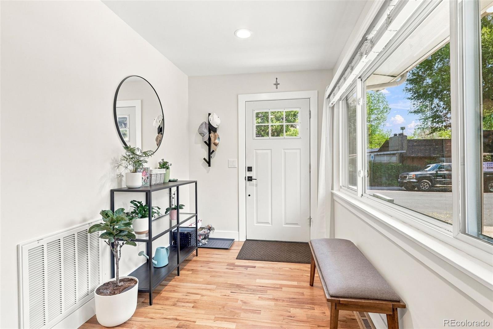 MLS Image #2 for 1280 w oxford s avenue,englewood, Colorado