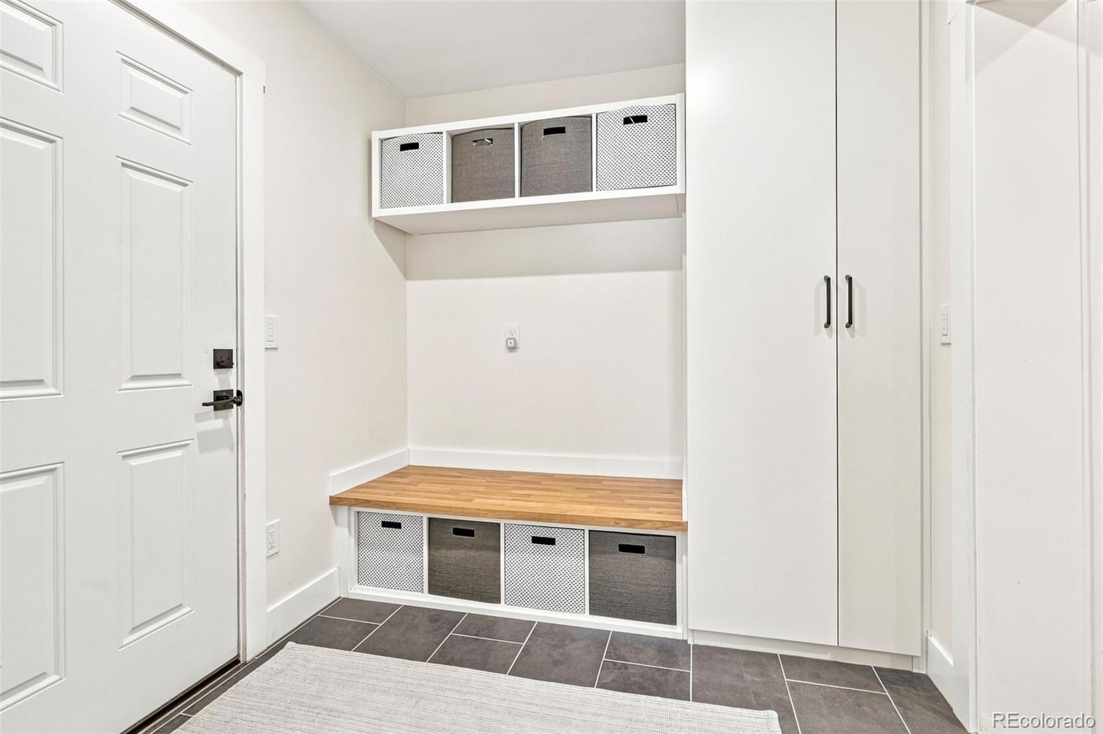 MLS Image #20 for 1280 w oxford s avenue,englewood, Colorado