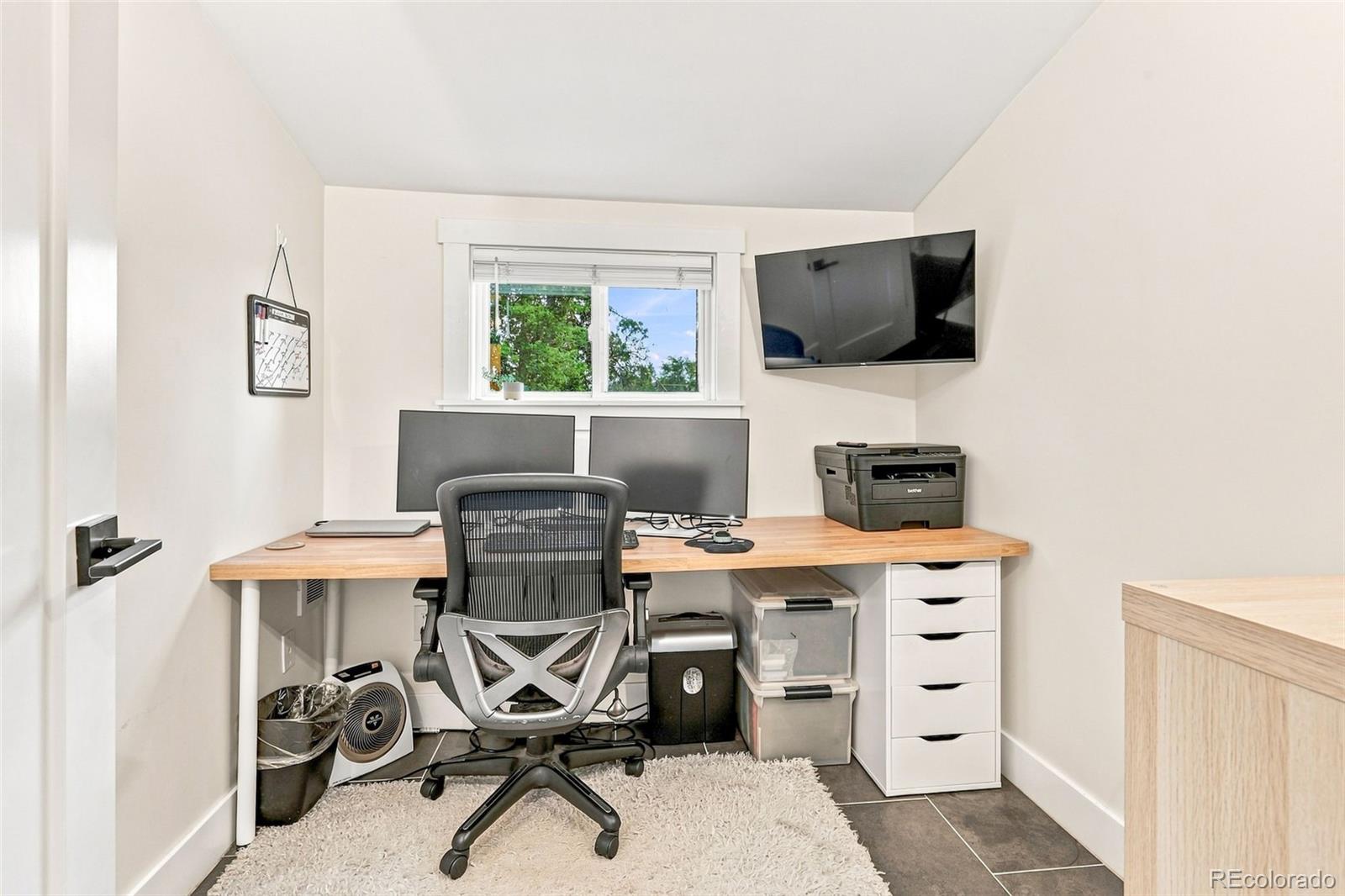 MLS Image #21 for 1280 w oxford s avenue,englewood, Colorado
