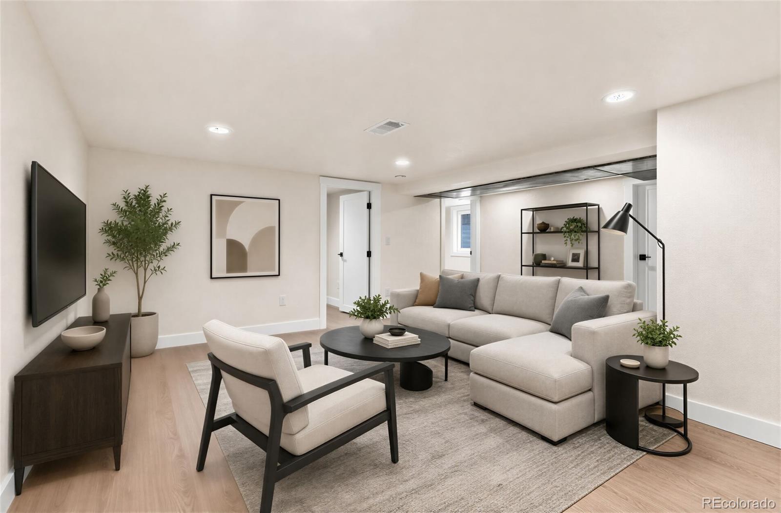 MLS Image #22 for 1280 w oxford s avenue,englewood, Colorado