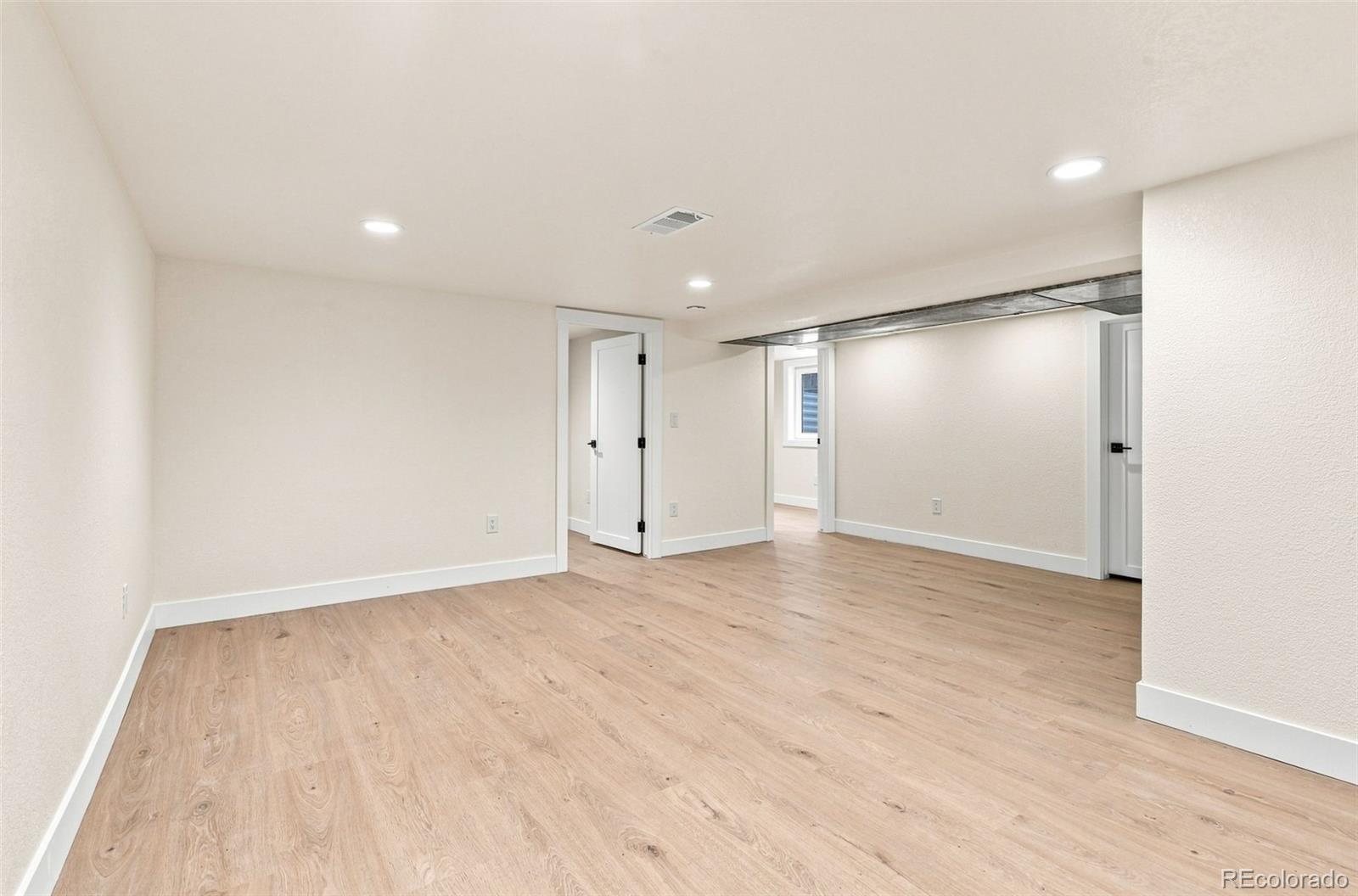 MLS Image #23 for 1280 w oxford s avenue,englewood, Colorado