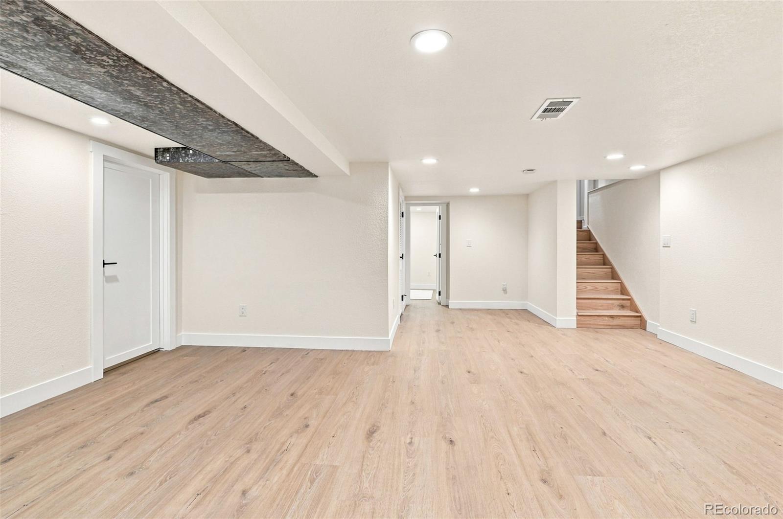MLS Image #24 for 1280 w oxford s avenue,englewood, Colorado