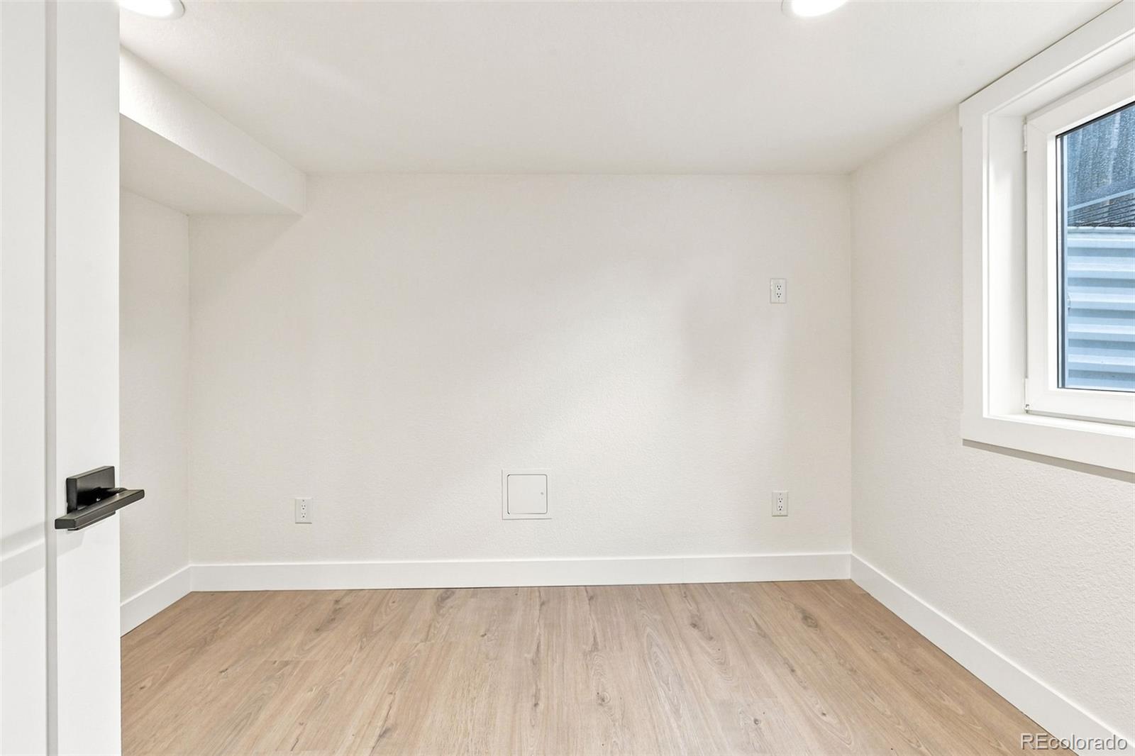 MLS Image #25 for 1280 w oxford s avenue,englewood, Colorado
