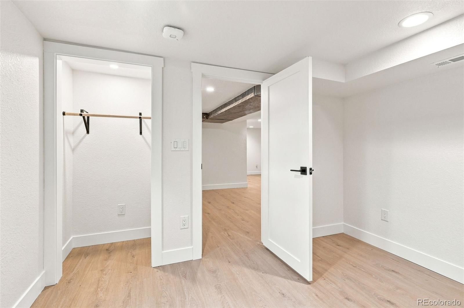 MLS Image #26 for 1280 w oxford s avenue,englewood, Colorado
