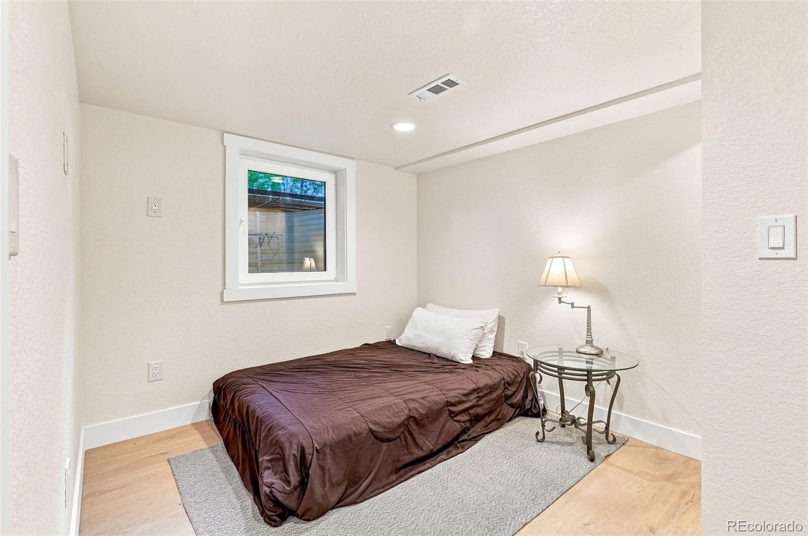 MLS Image #27 for 1280 w oxford s avenue,englewood, Colorado