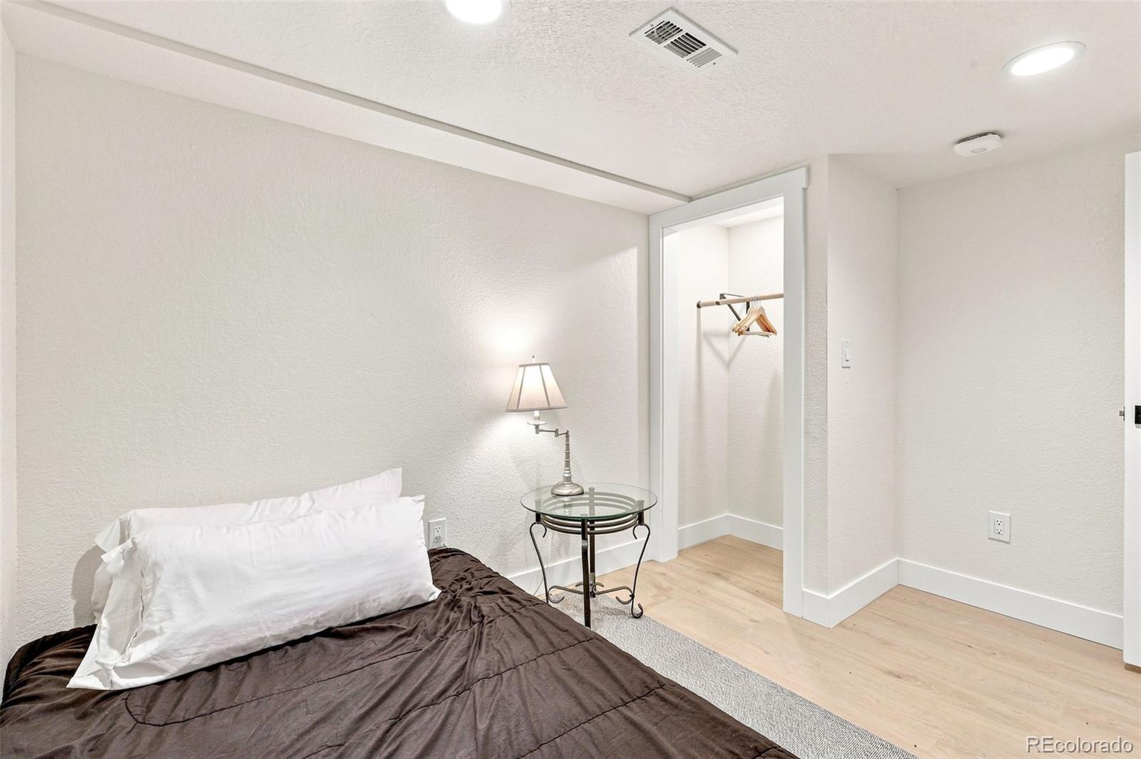 MLS Image #28 for 1280 w oxford s avenue,englewood, Colorado