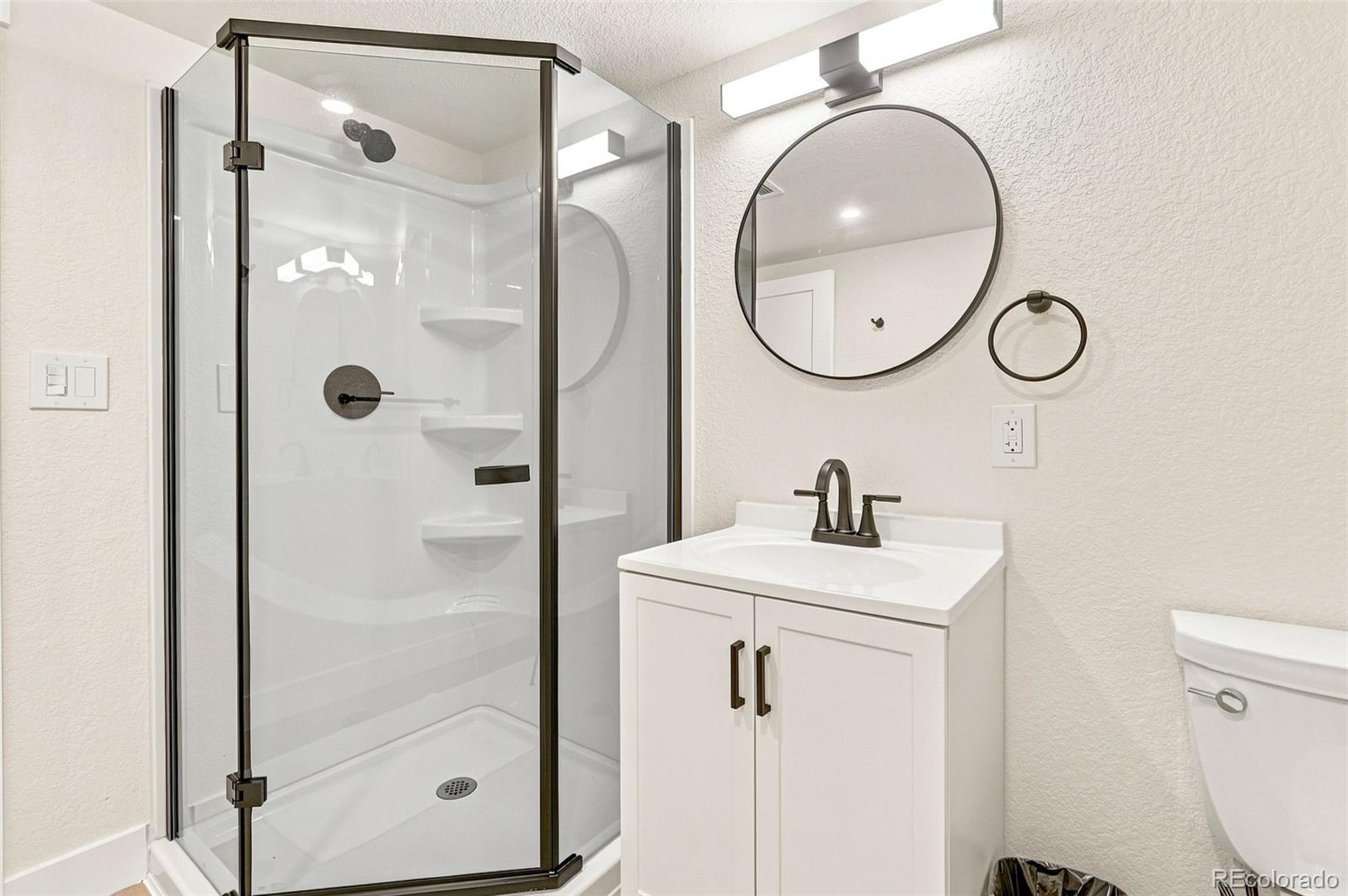 MLS Image #29 for 1280 w oxford s avenue,englewood, Colorado