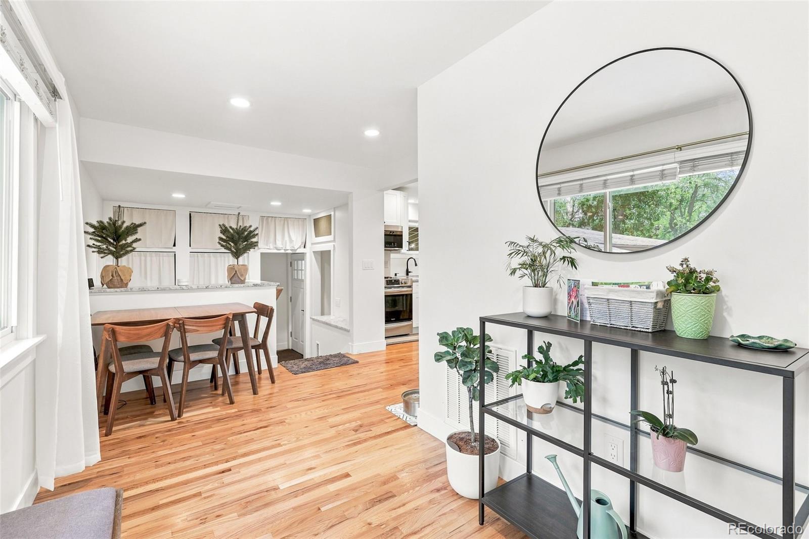 MLS Image #3 for 1280 w oxford s avenue,englewood, Colorado