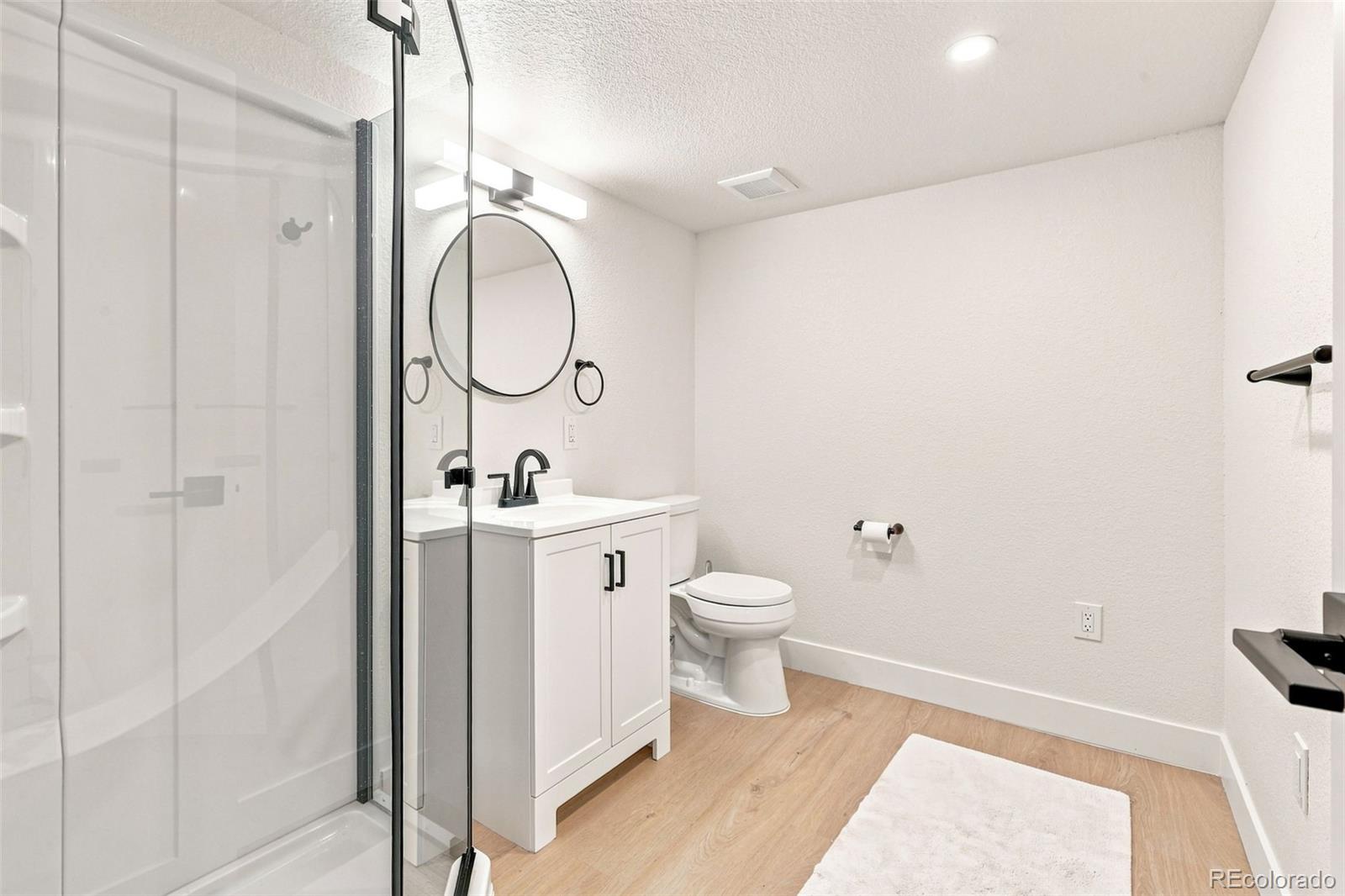 MLS Image #30 for 1280 w oxford s avenue,englewood, Colorado