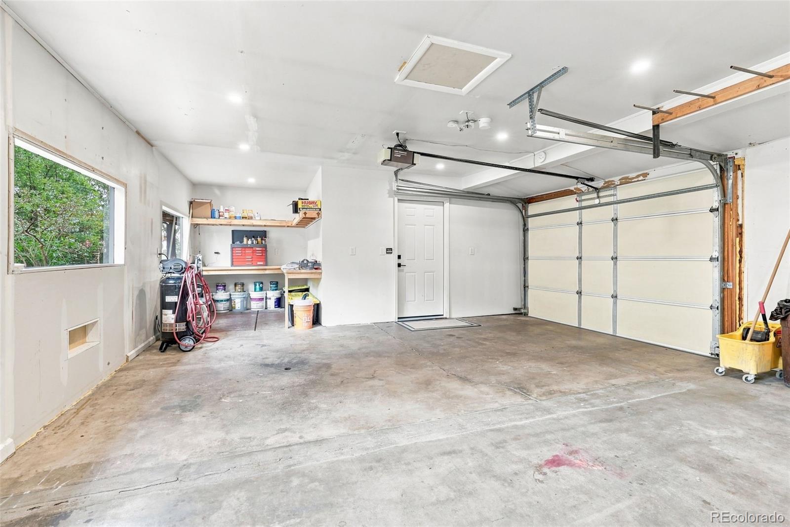 MLS Image #31 for 1280 w oxford s avenue,englewood, Colorado