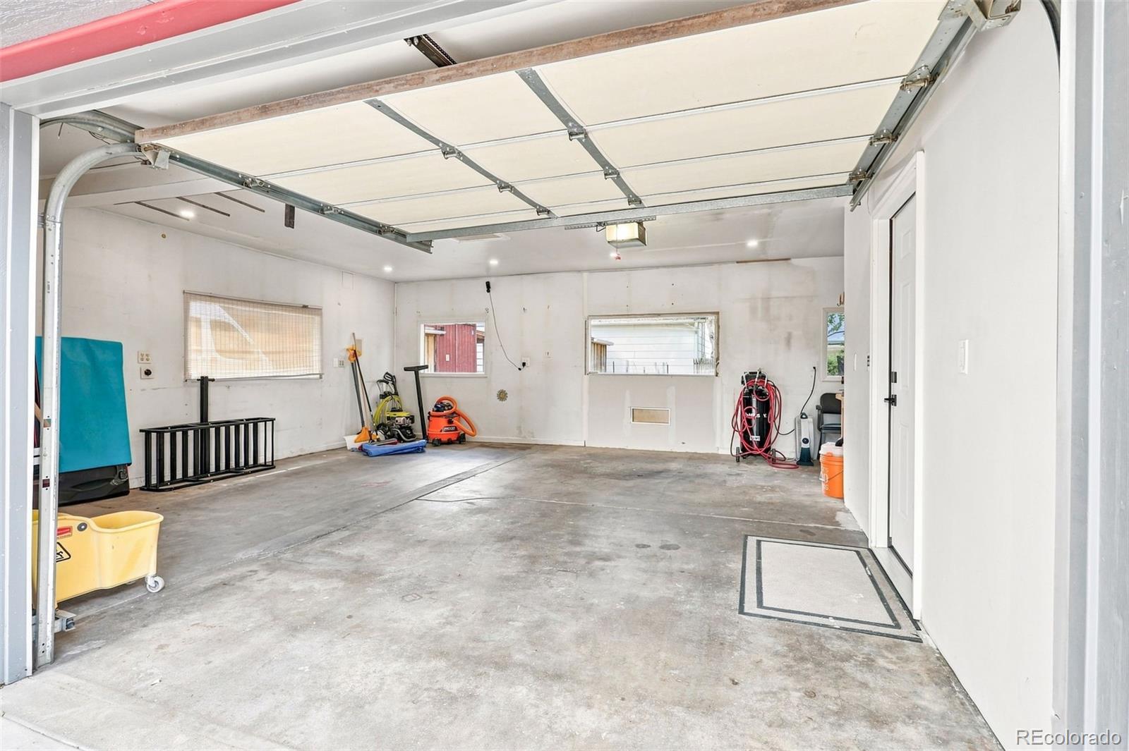 MLS Image #32 for 1280 w oxford s avenue,englewood, Colorado