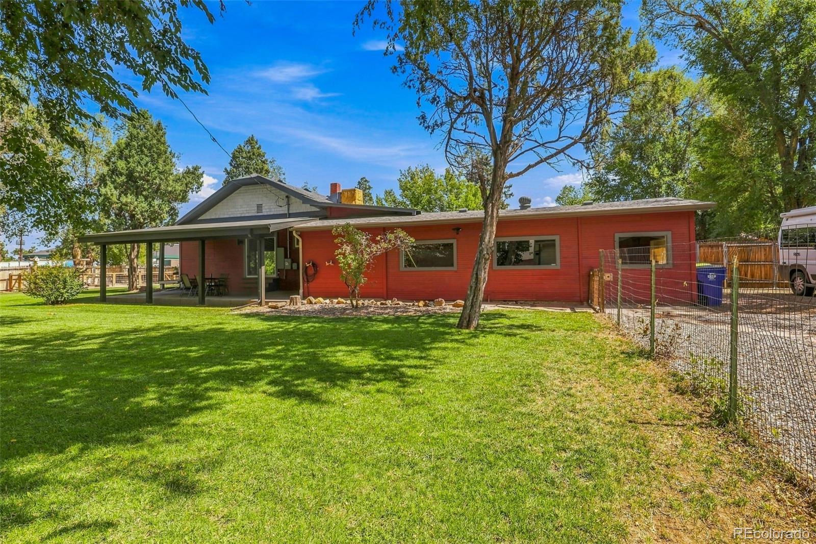 MLS Image #35 for 1280 w oxford s avenue,englewood, Colorado