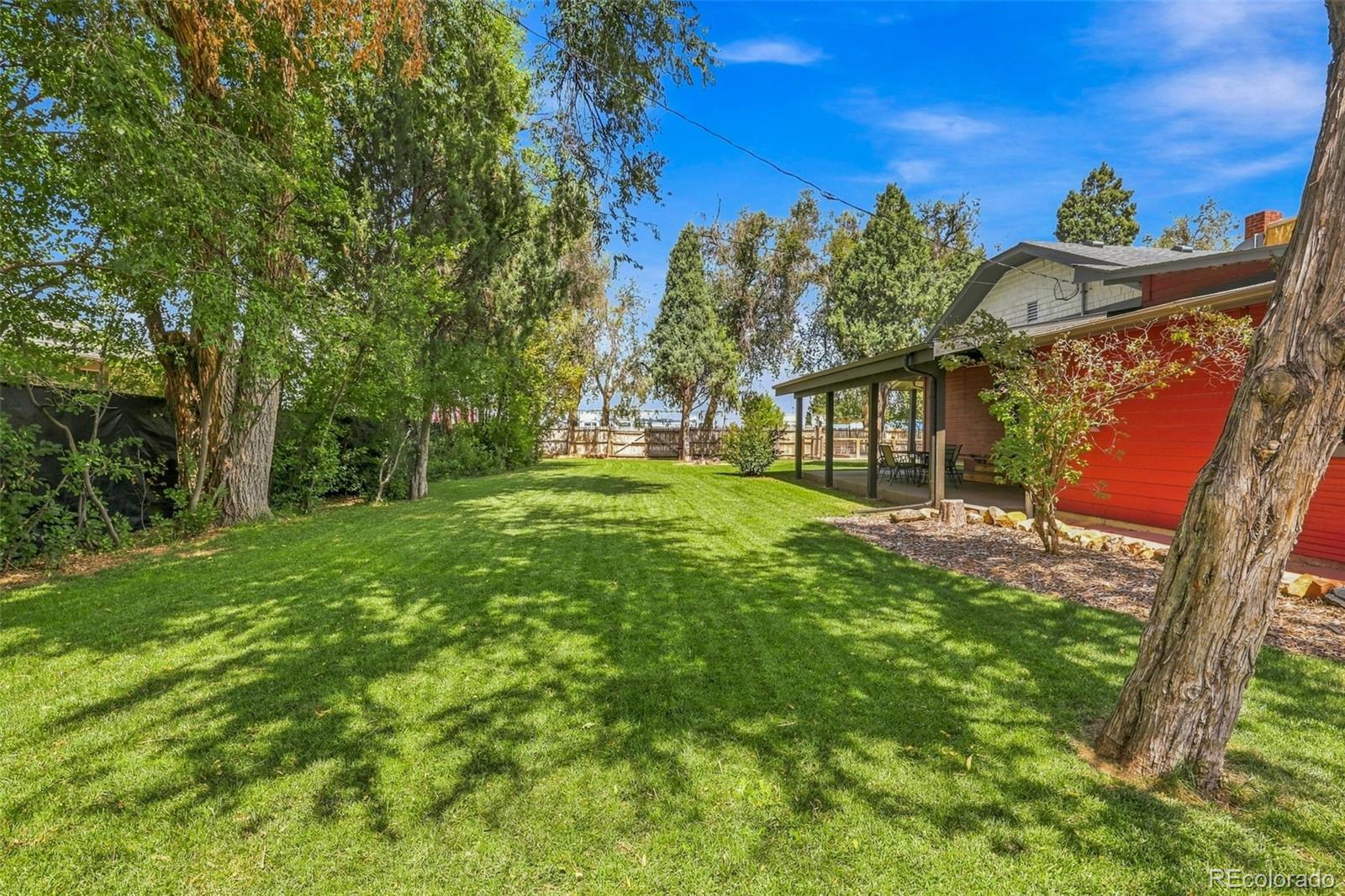 MLS Image #36 for 1280 w oxford s avenue,englewood, Colorado