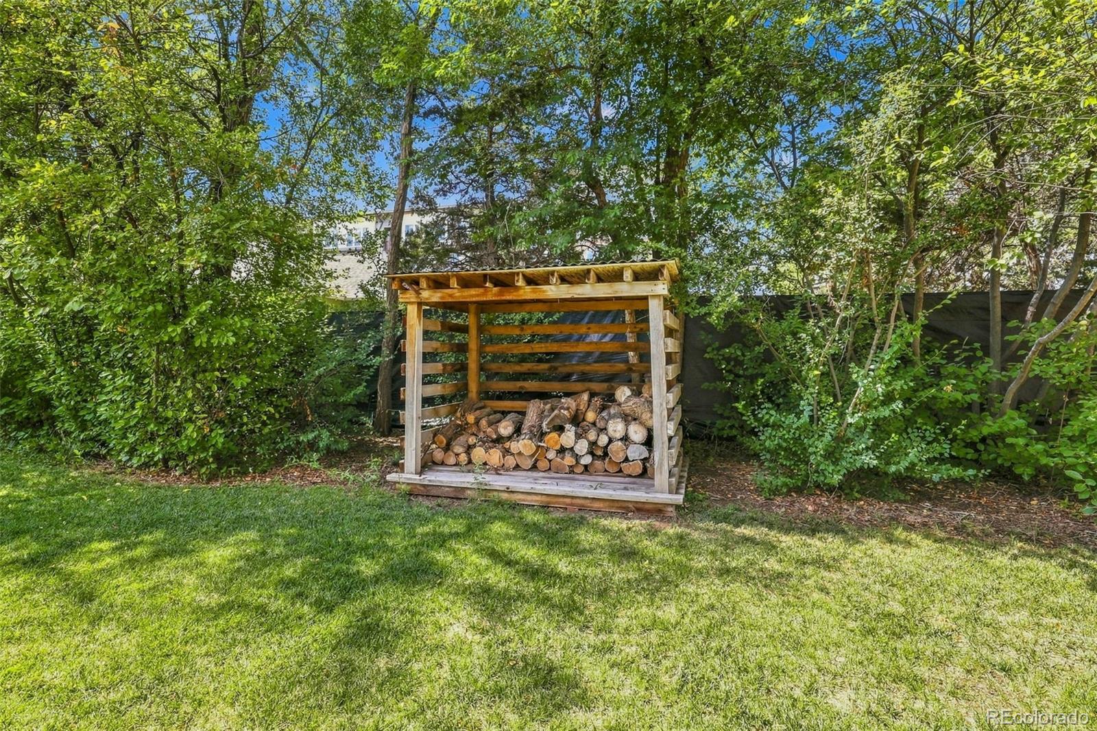 MLS Image #38 for 1280 w oxford s avenue,englewood, Colorado