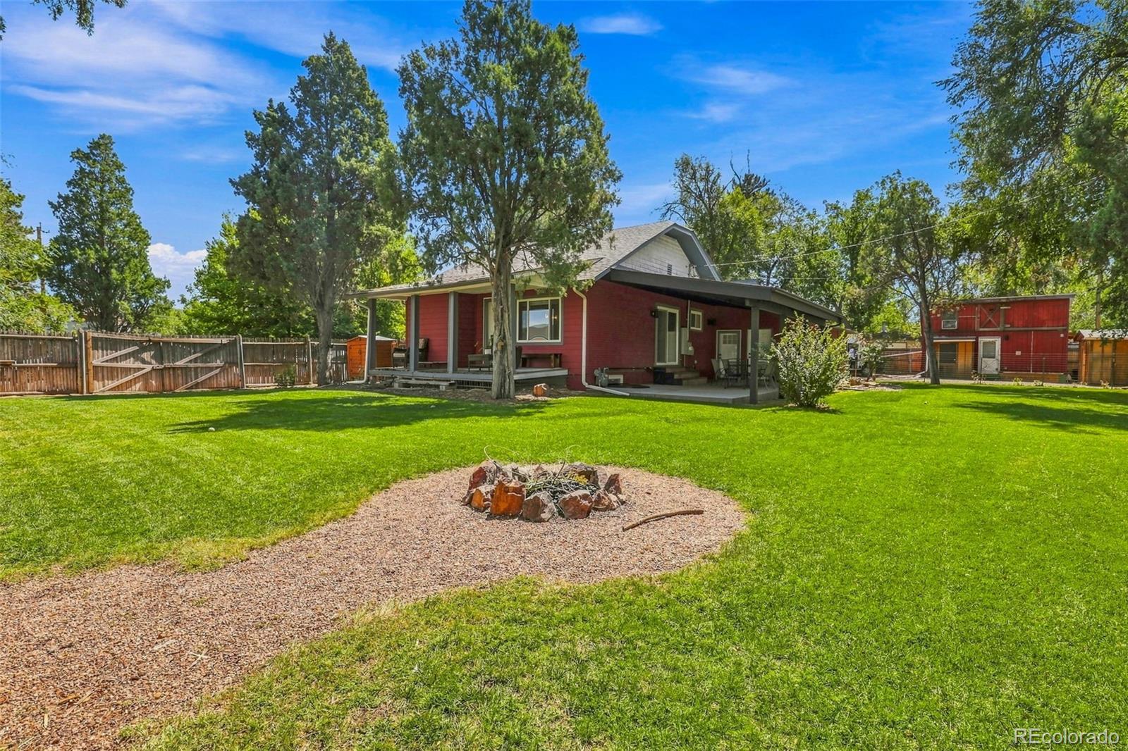MLS Image #39 for 1280 w oxford s avenue,englewood, Colorado