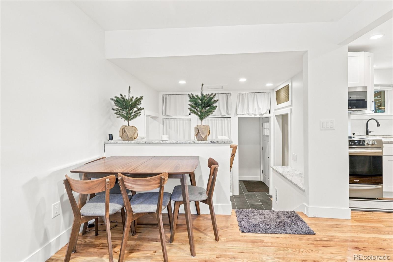 MLS Image #4 for 1280 w oxford s avenue,englewood, Colorado