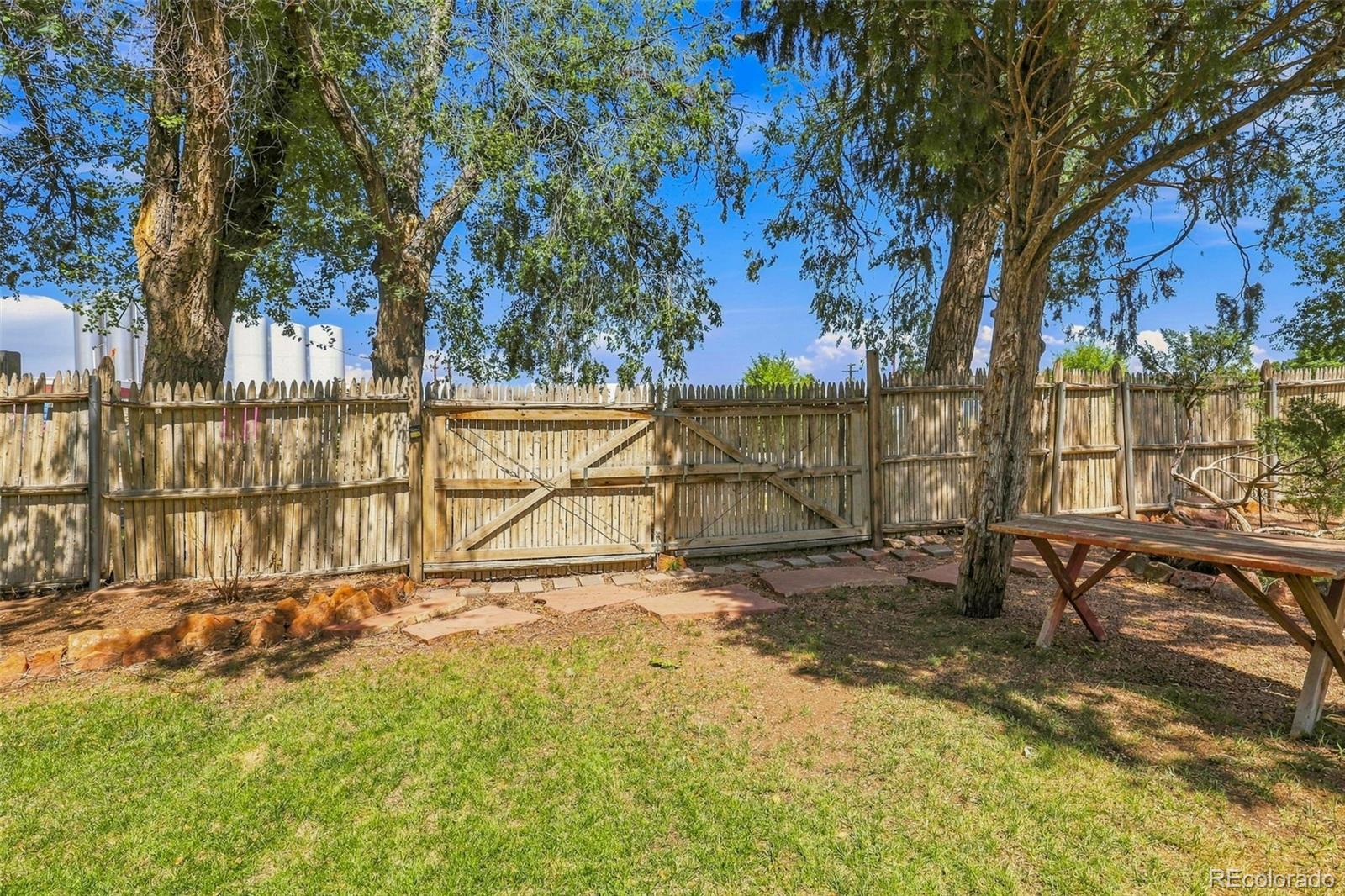 MLS Image #42 for 1280 w oxford s avenue,englewood, Colorado
