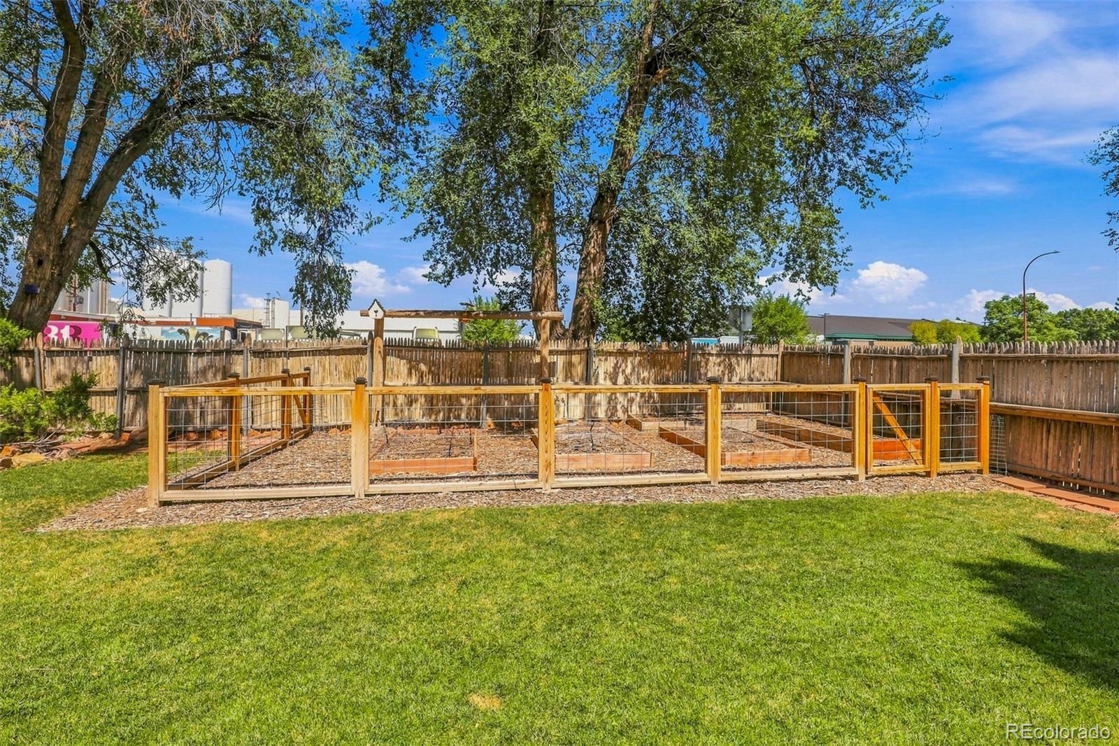 MLS Image #43 for 1280 w oxford s avenue,englewood, Colorado