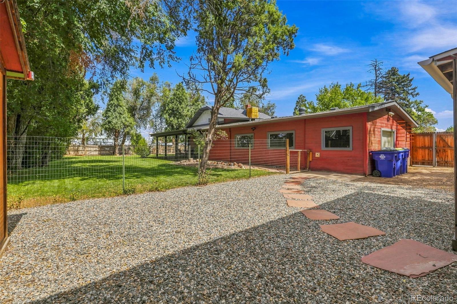 MLS Image #46 for 1280 w oxford s avenue,englewood, Colorado