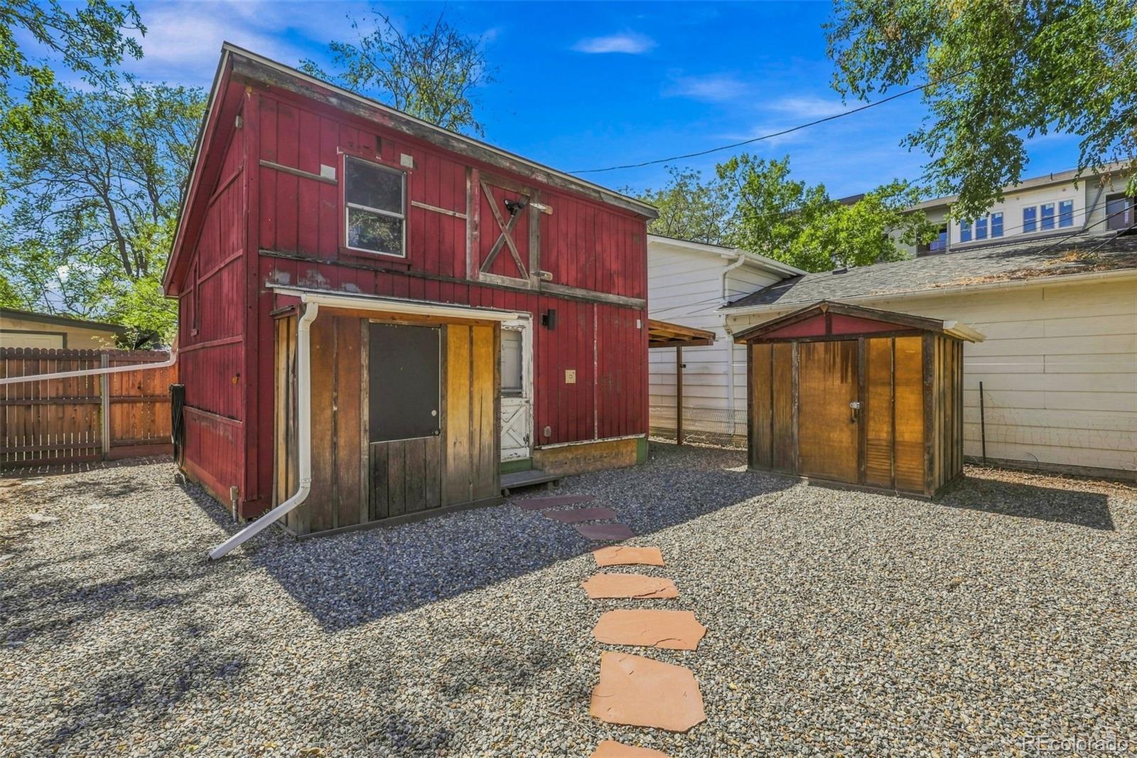 MLS Image #47 for 1280 w oxford s avenue,englewood, Colorado