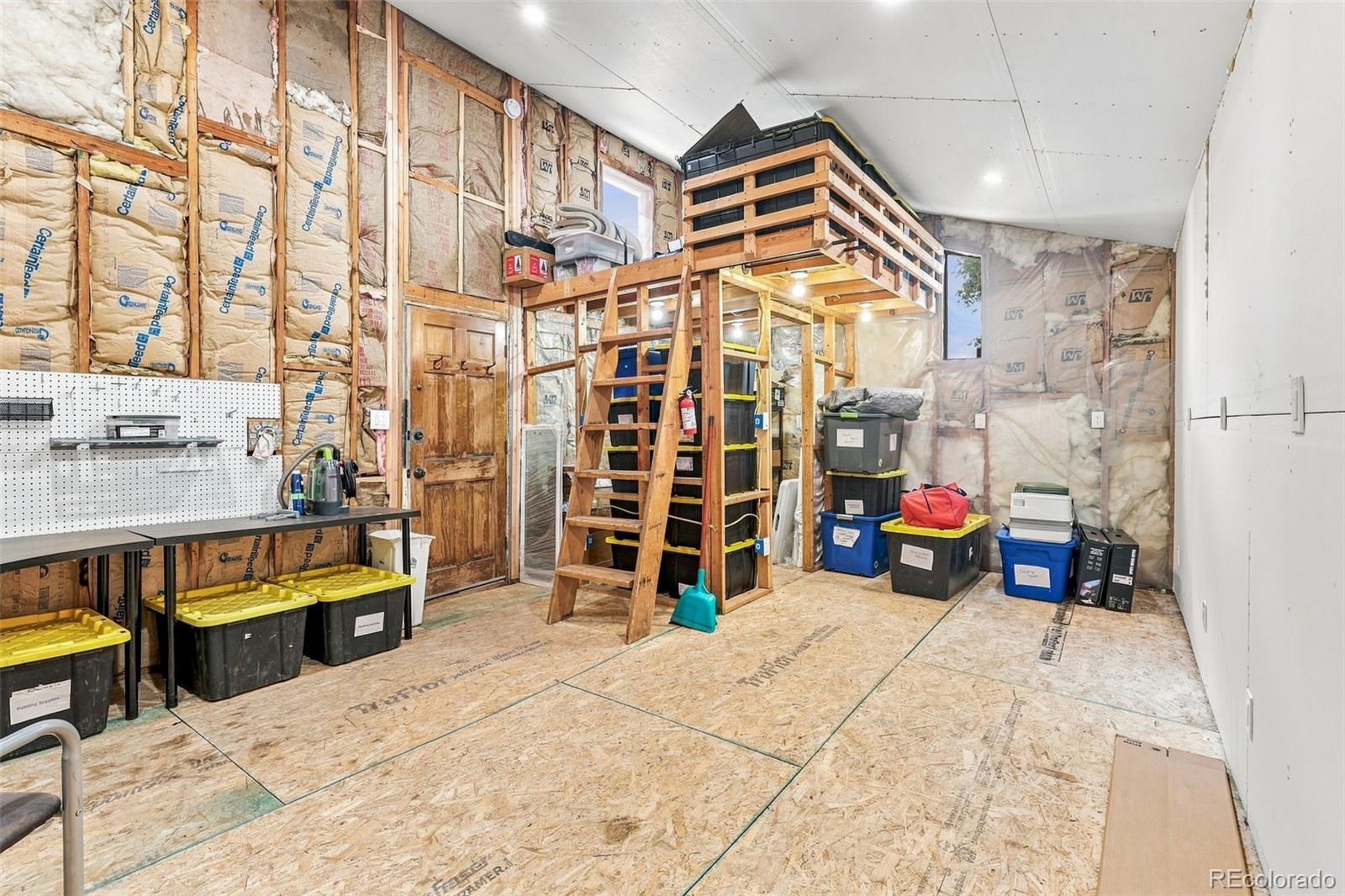 MLS Image #48 for 1280 w oxford s avenue,englewood, Colorado