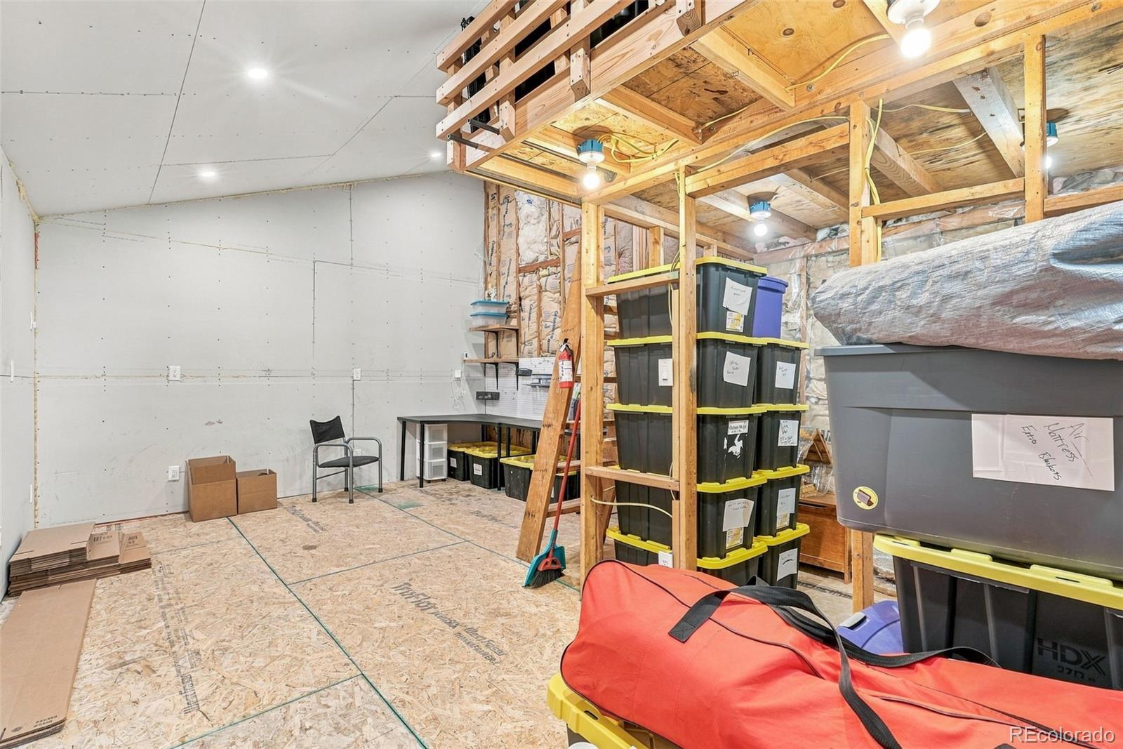 MLS Image #49 for 1280 w oxford s avenue,englewood, Colorado