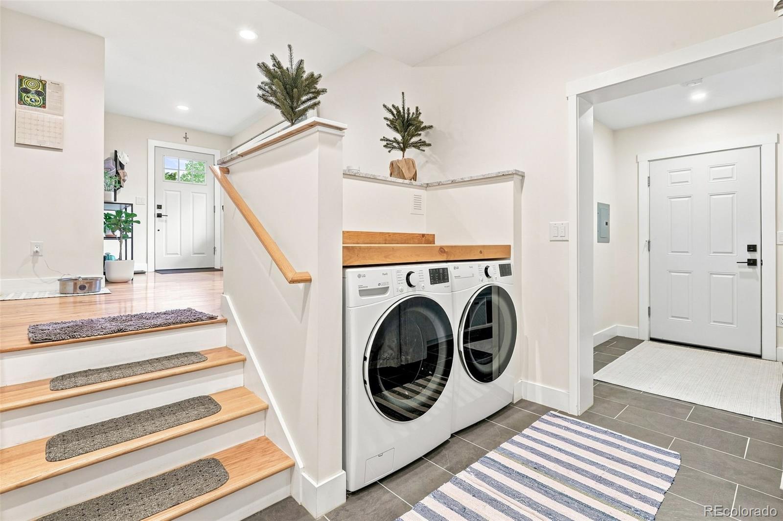 MLS Image #5 for 1280 w oxford s avenue,englewood, Colorado