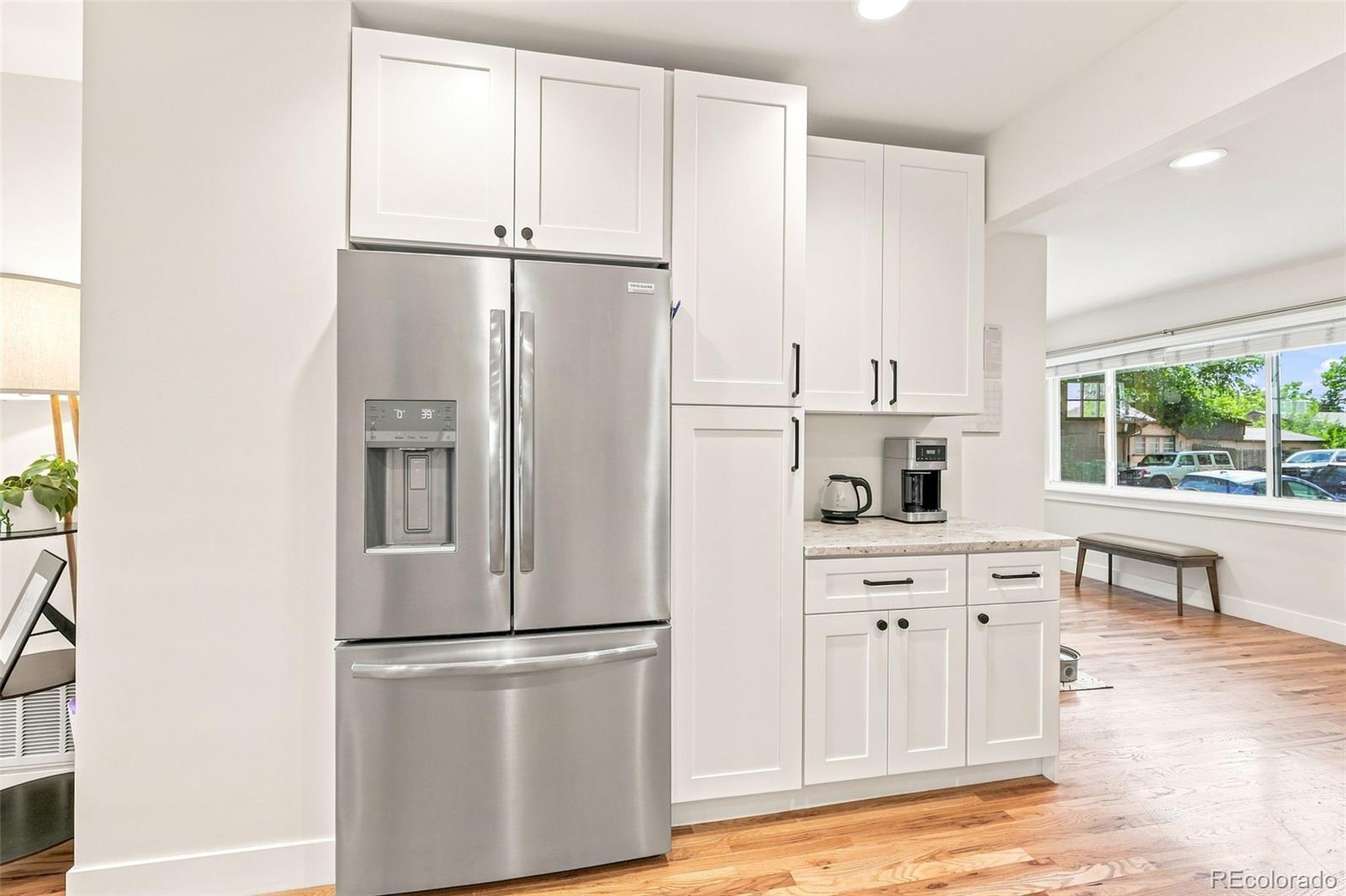 MLS Image #7 for 1280 w oxford s avenue,englewood, Colorado