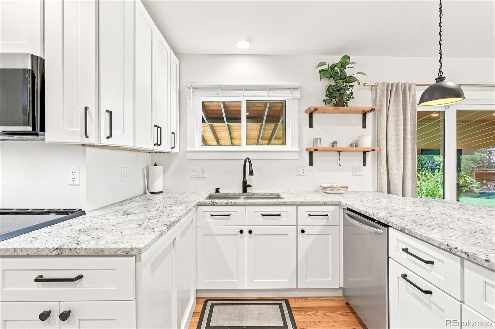MLS Image #8 for 1280 w oxford s avenue,englewood, Colorado