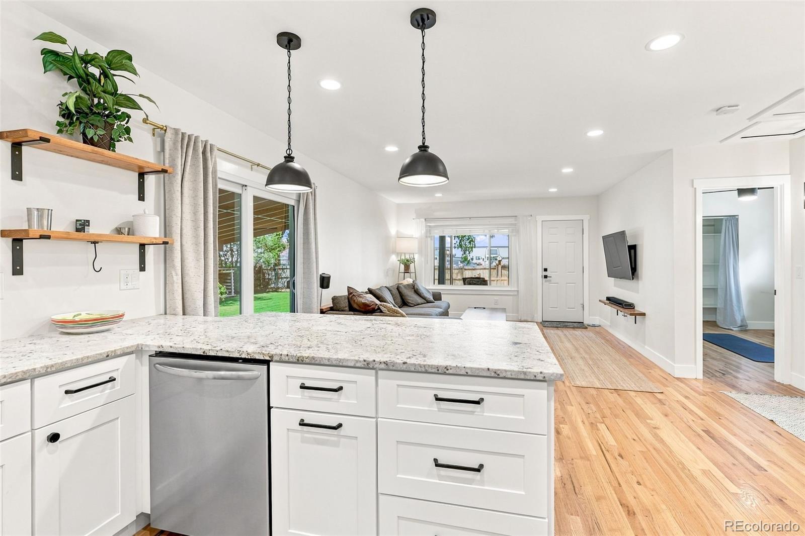 MLS Image #9 for 1280 w oxford s avenue,englewood, Colorado