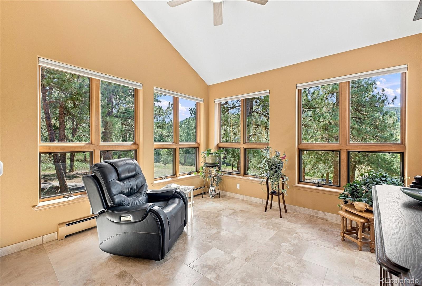 MLS Image #10 for 9749  hilldale drive,morrison, Colorado