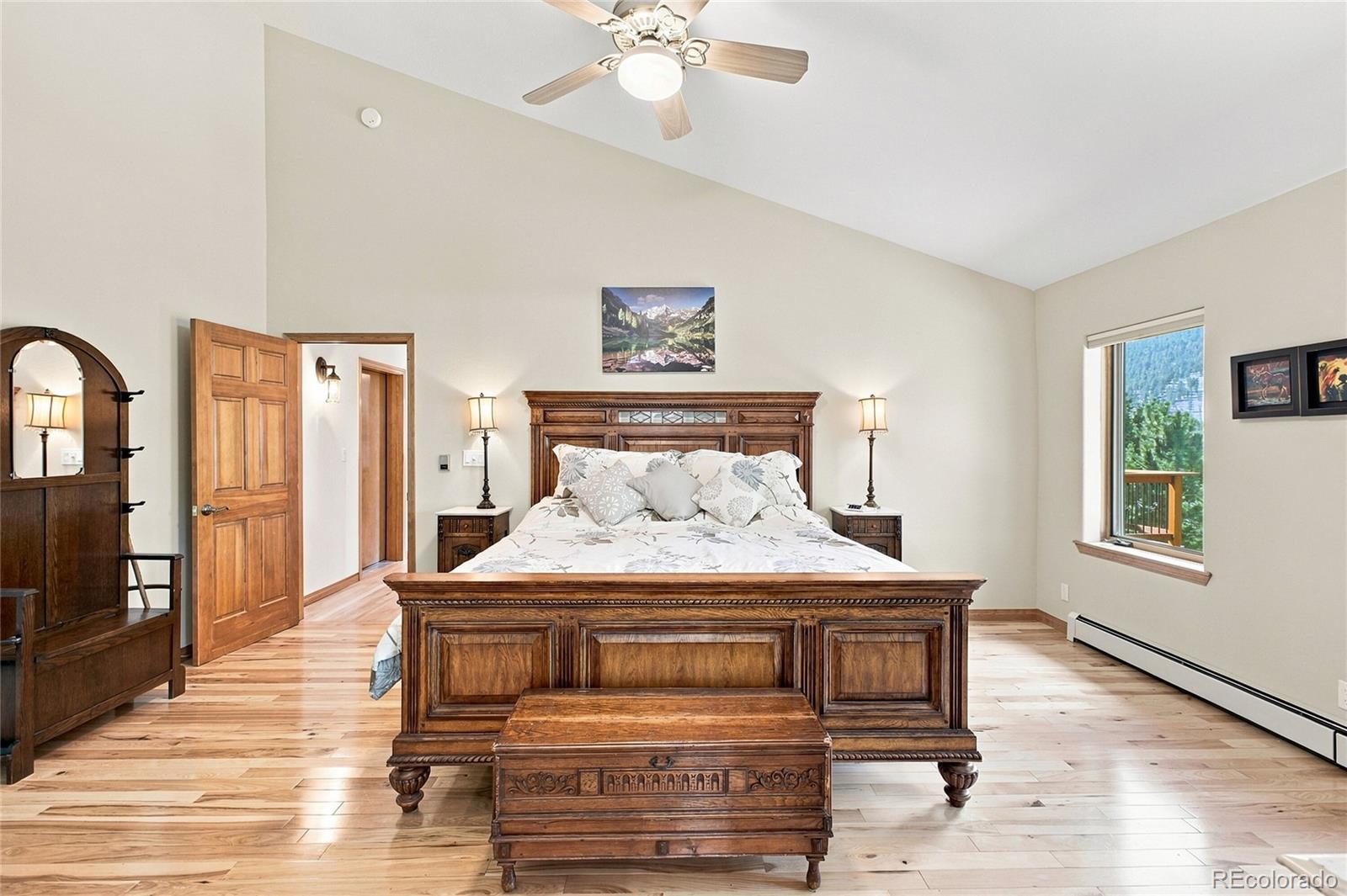 MLS Image #11 for 9749  hilldale drive,morrison, Colorado