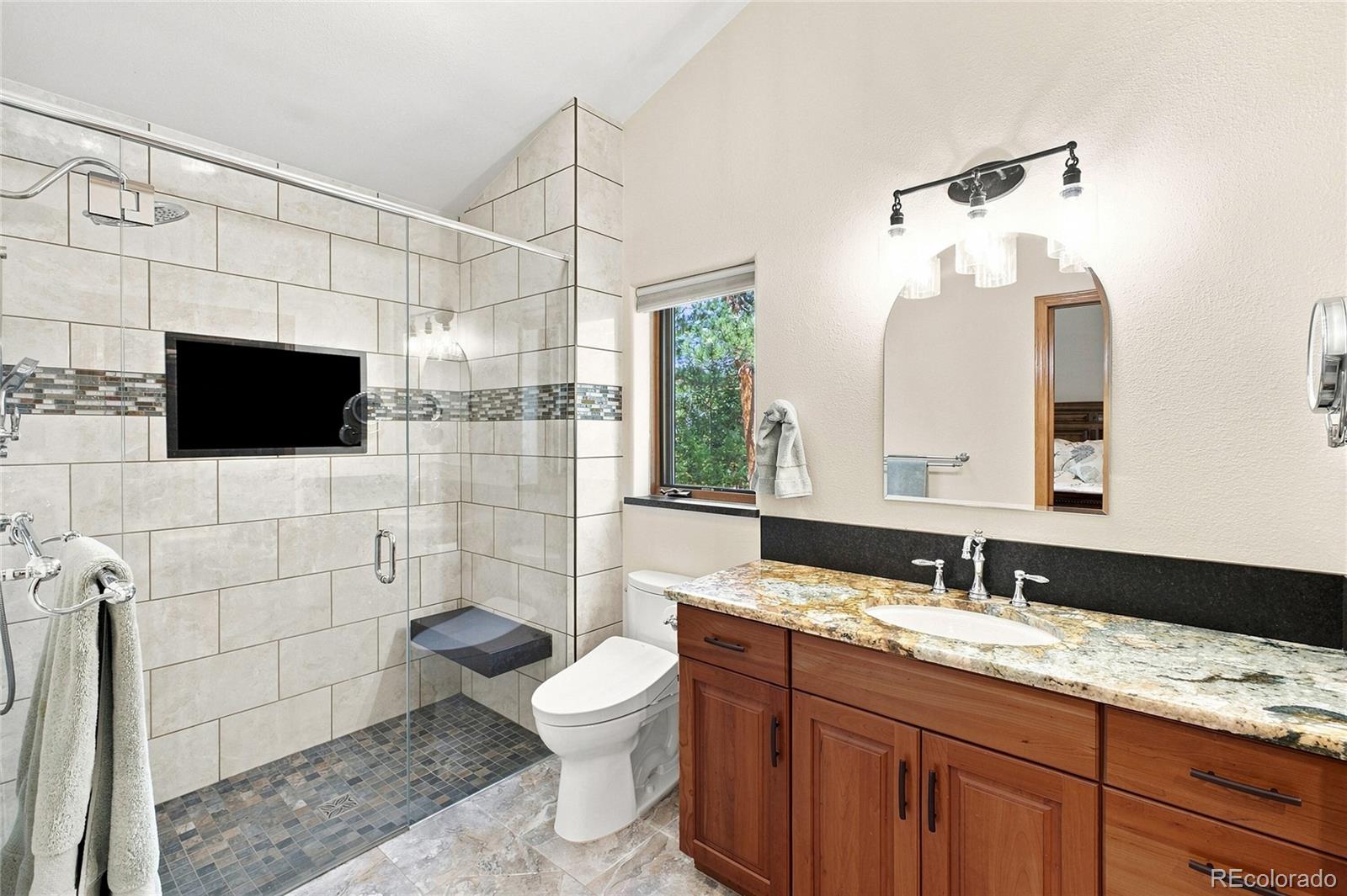 MLS Image #12 for 9749  hilldale drive,morrison, Colorado