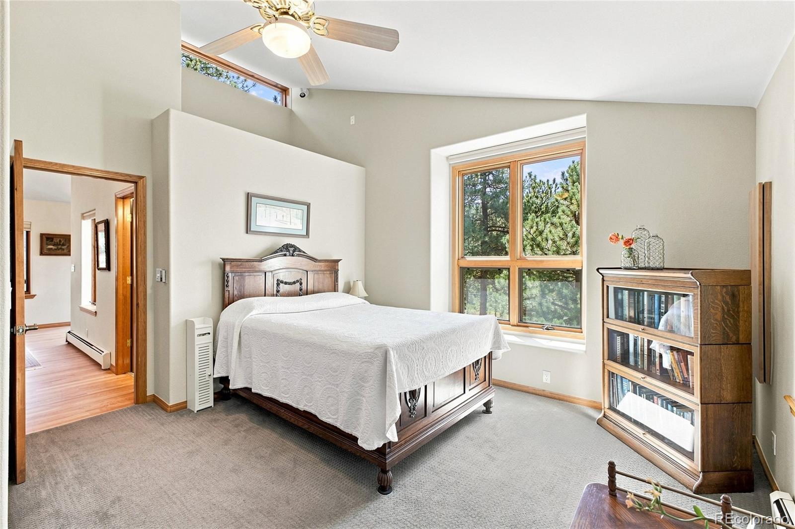 MLS Image #15 for 9749  hilldale drive,morrison, Colorado