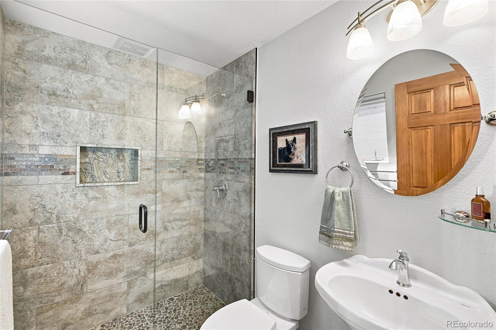 MLS Image #16 for 9749  hilldale drive,morrison, Colorado