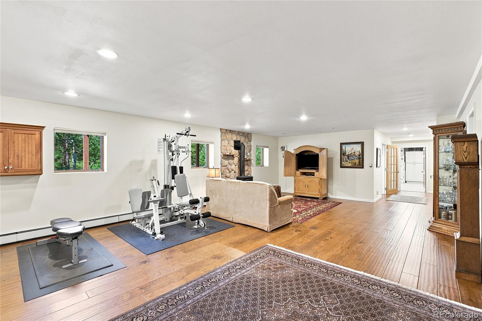MLS Image #17 for 9749  hilldale drive,morrison, Colorado