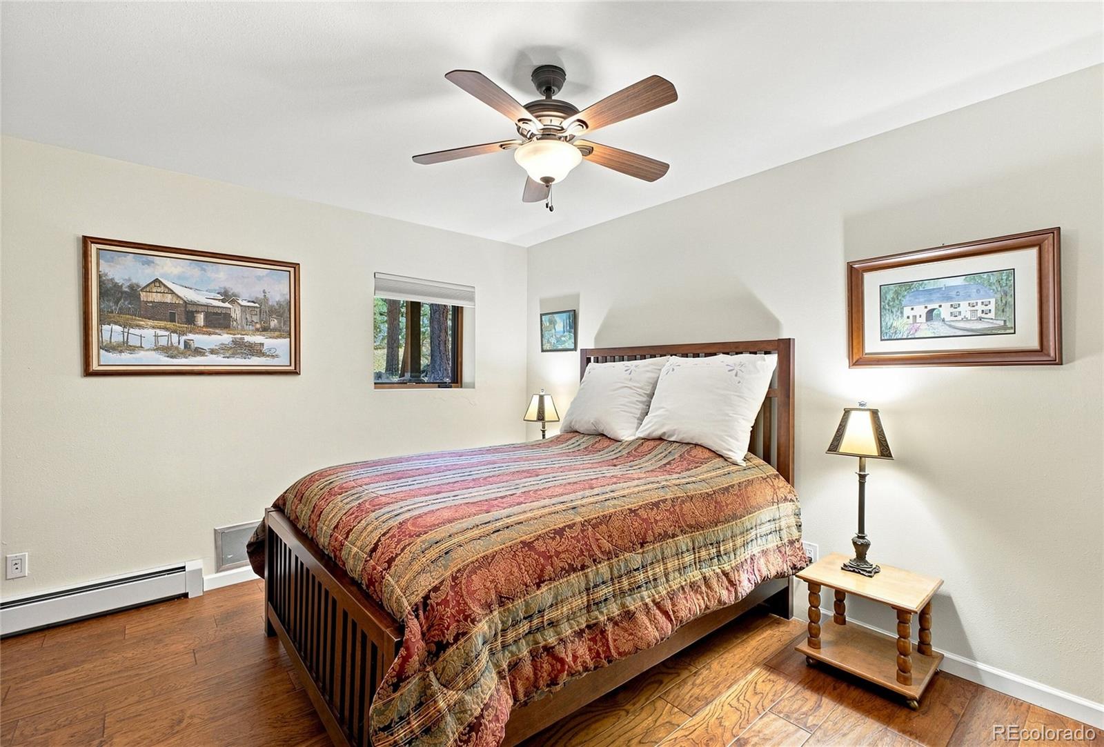 MLS Image #18 for 9749  hilldale drive,morrison, Colorado