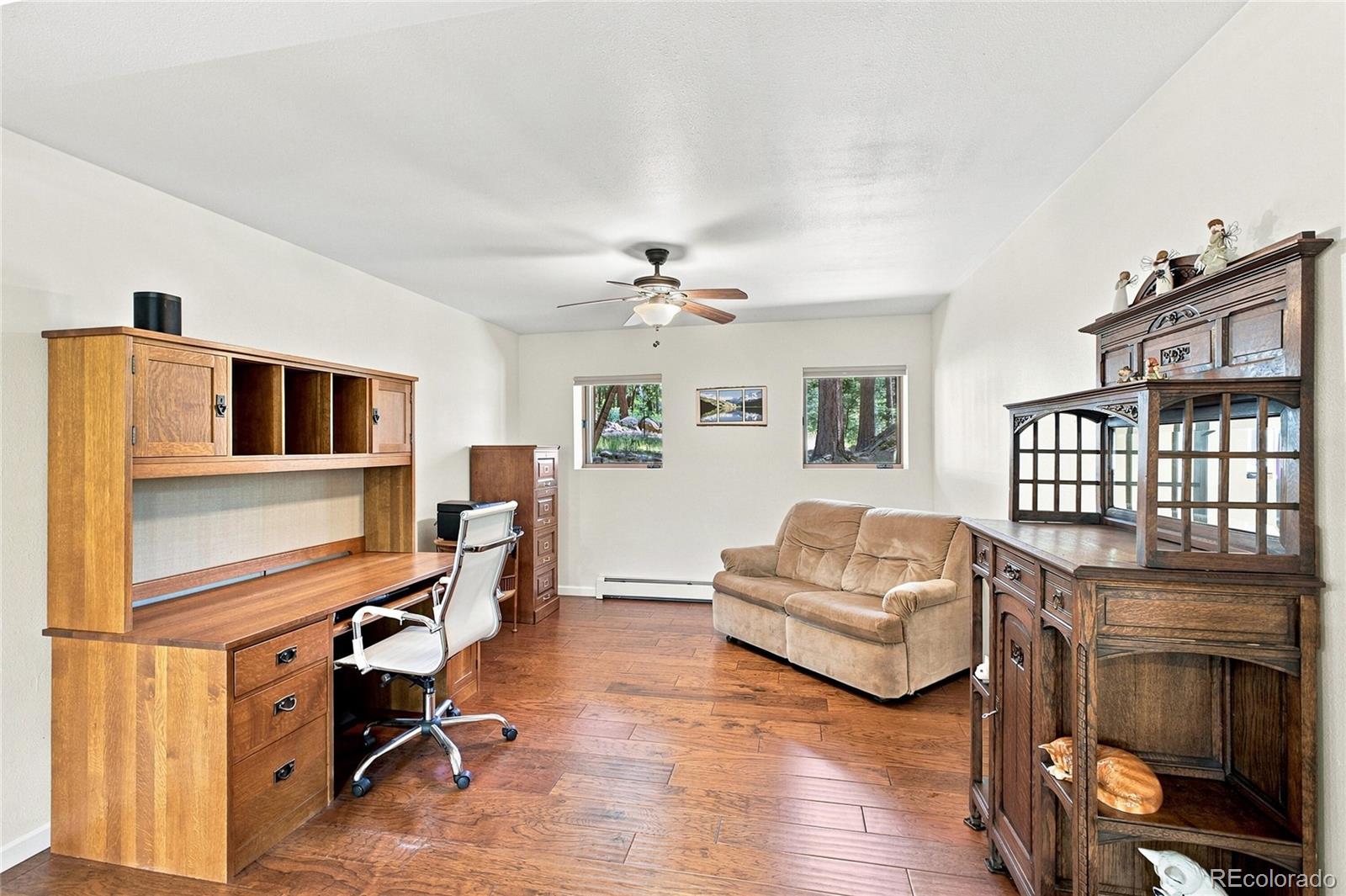 MLS Image #19 for 9749  hilldale drive,morrison, Colorado
