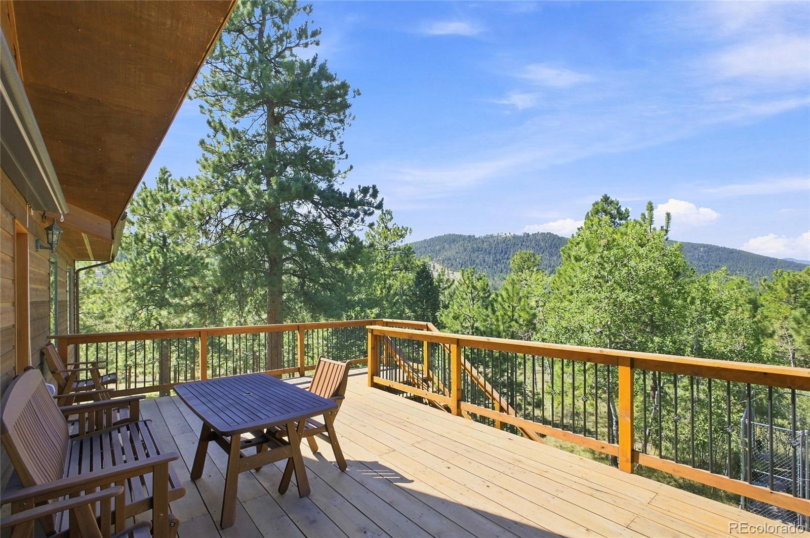 MLS Image #20 for 9749  hilldale drive,morrison, Colorado