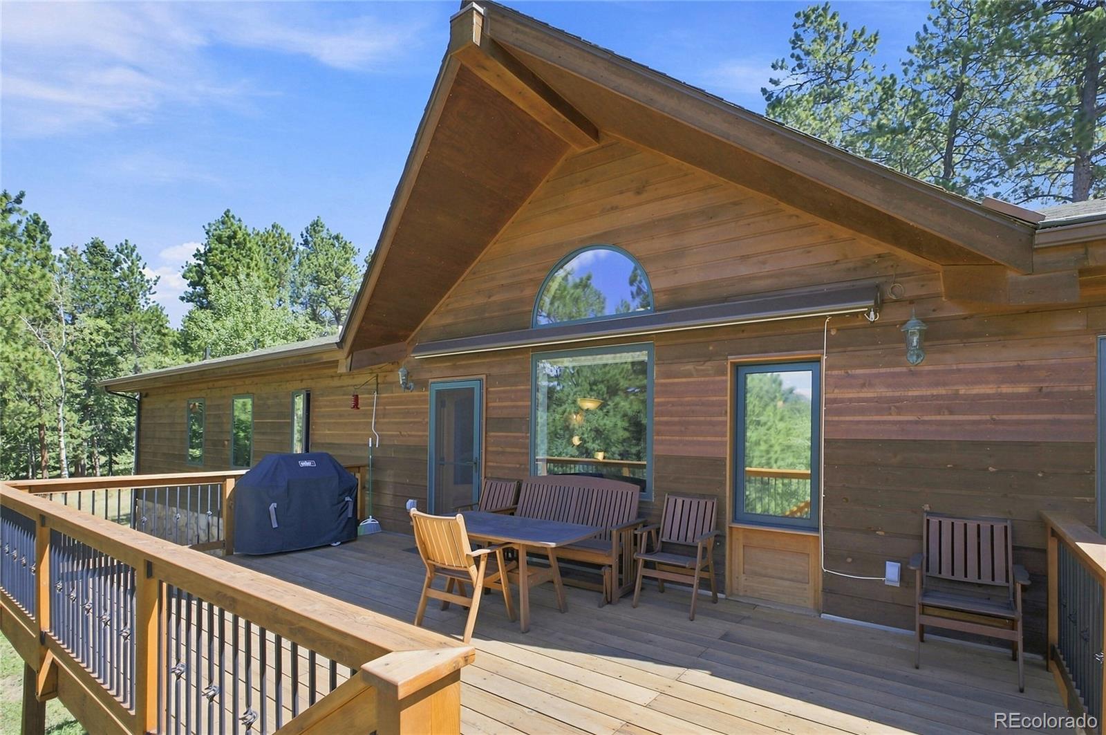 MLS Image #21 for 9749  hilldale drive,morrison, Colorado