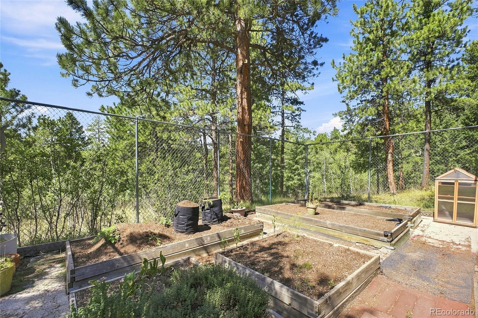 MLS Image #24 for 9749  hilldale drive,morrison, Colorado