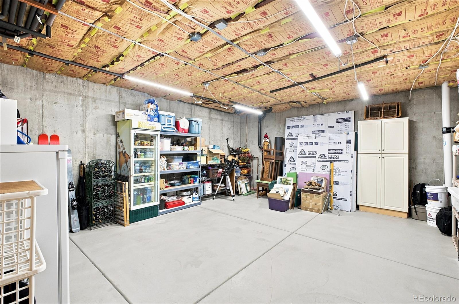 MLS Image #25 for 9749  hilldale drive,morrison, Colorado