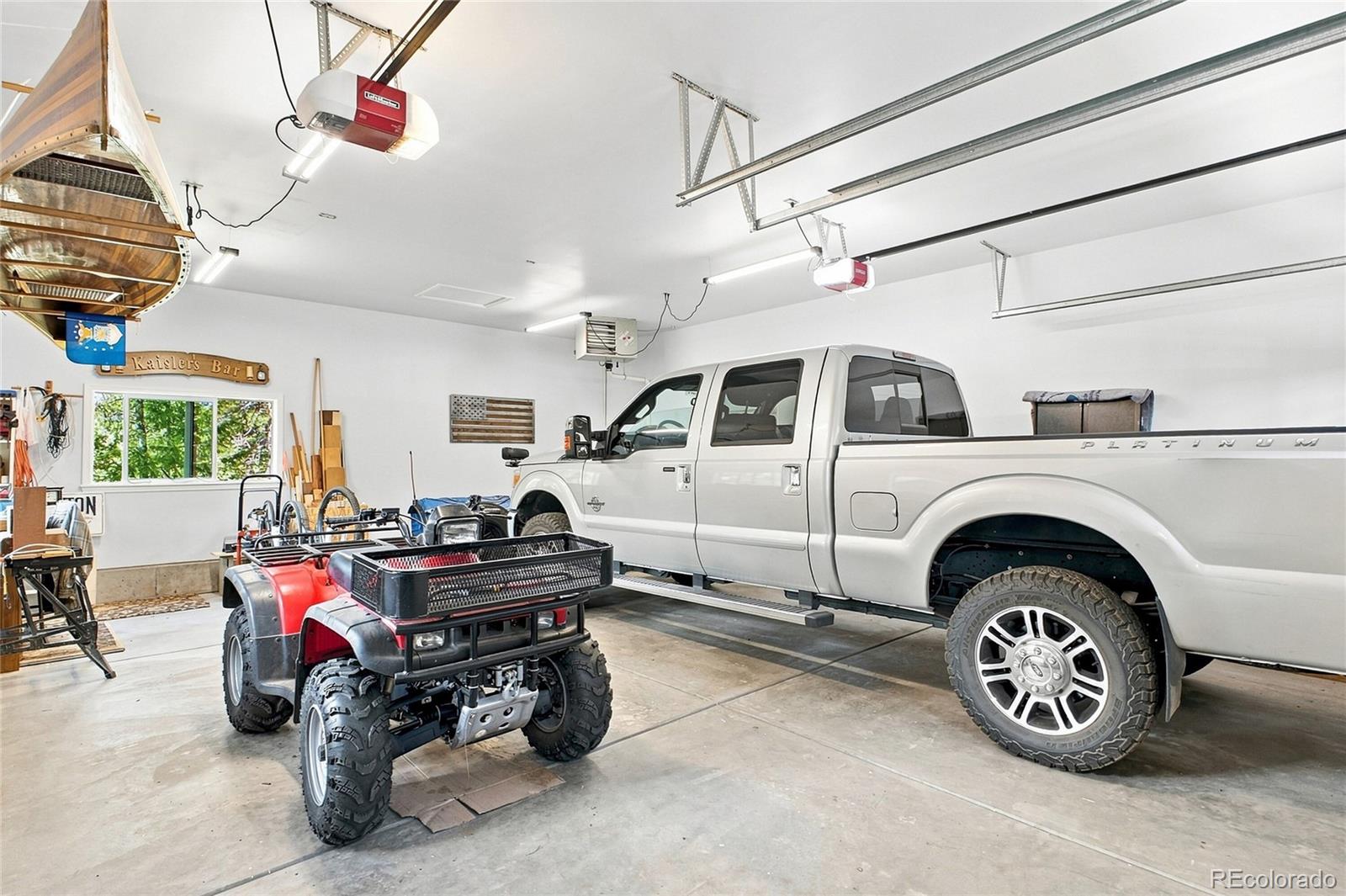 MLS Image #26 for 9749  hilldale drive,morrison, Colorado
