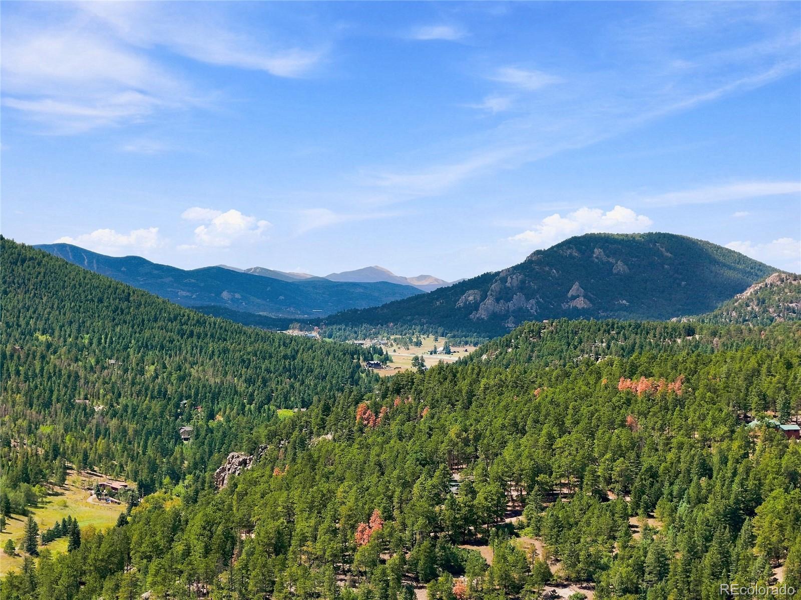 MLS Image #28 for 9749  hilldale drive,morrison, Colorado