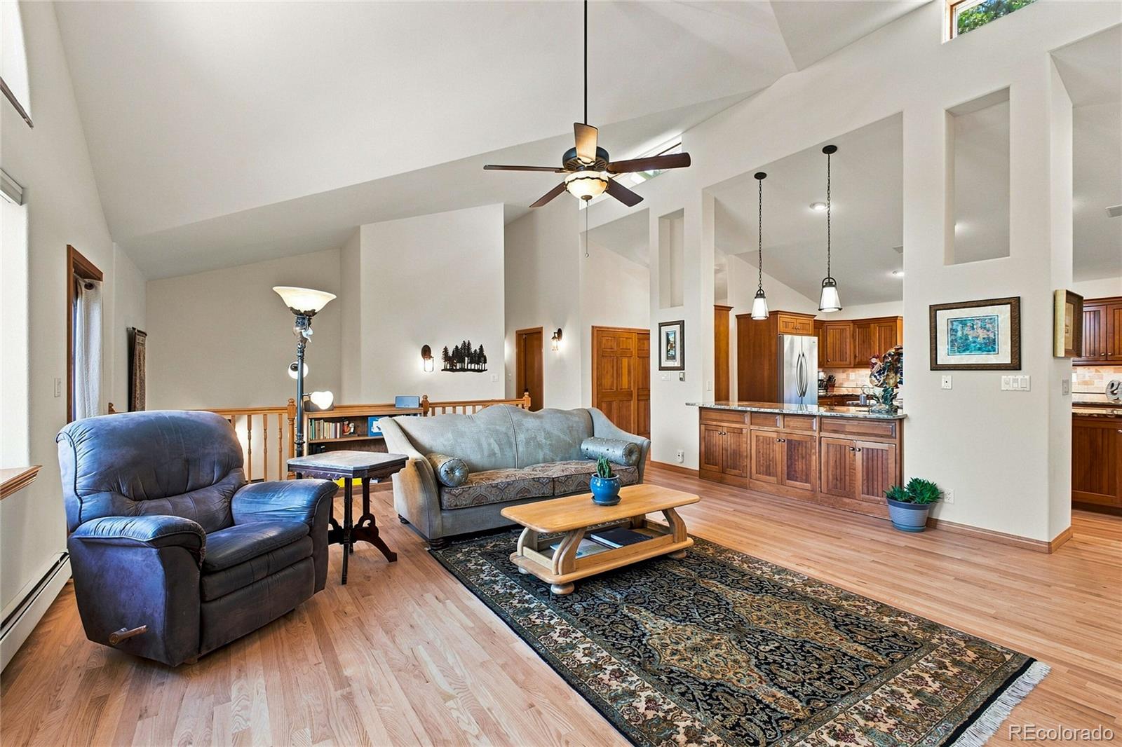 MLS Image #4 for 9749  hilldale drive,morrison, Colorado