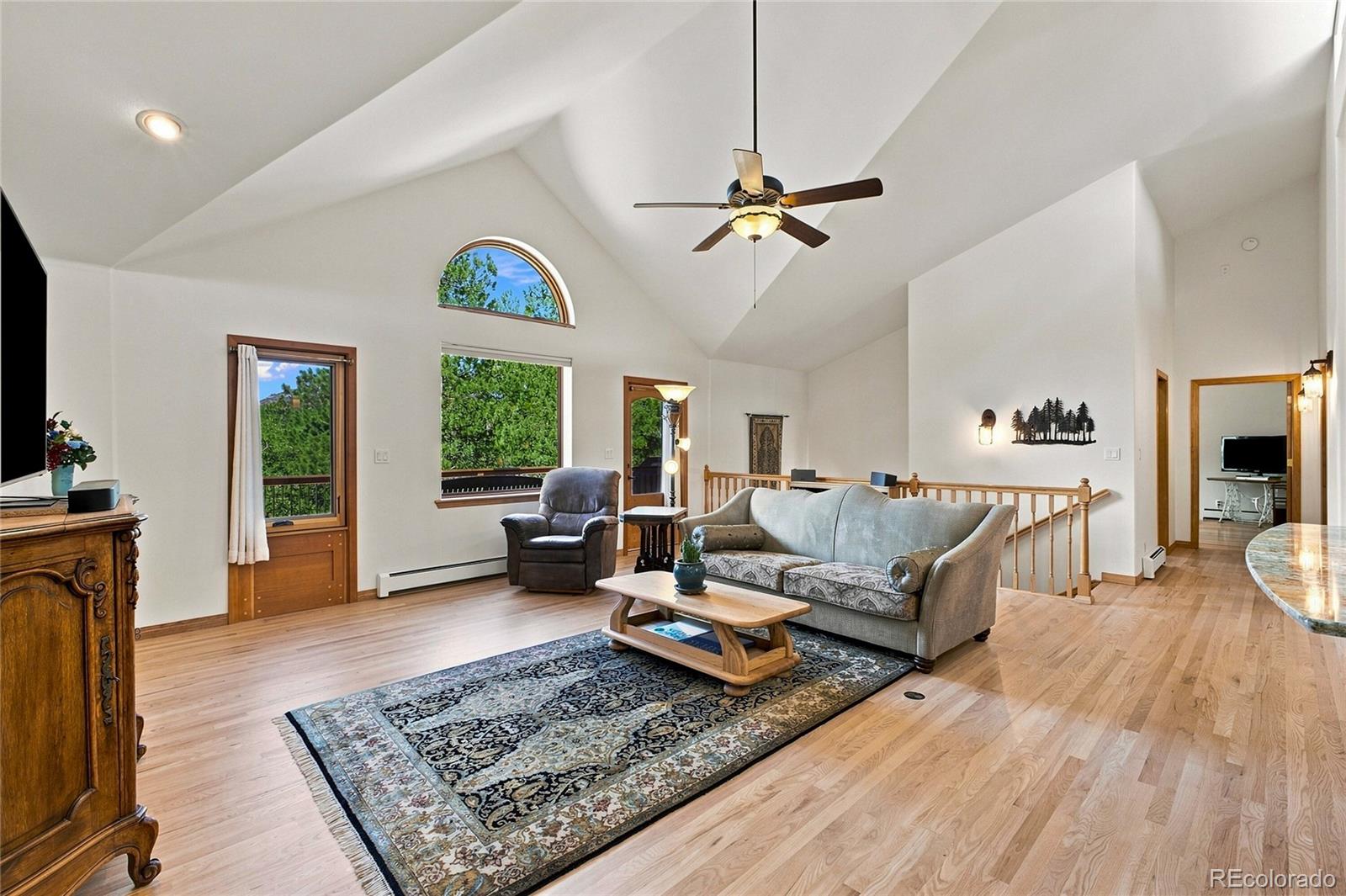 MLS Image #5 for 9749  hilldale drive,morrison, Colorado