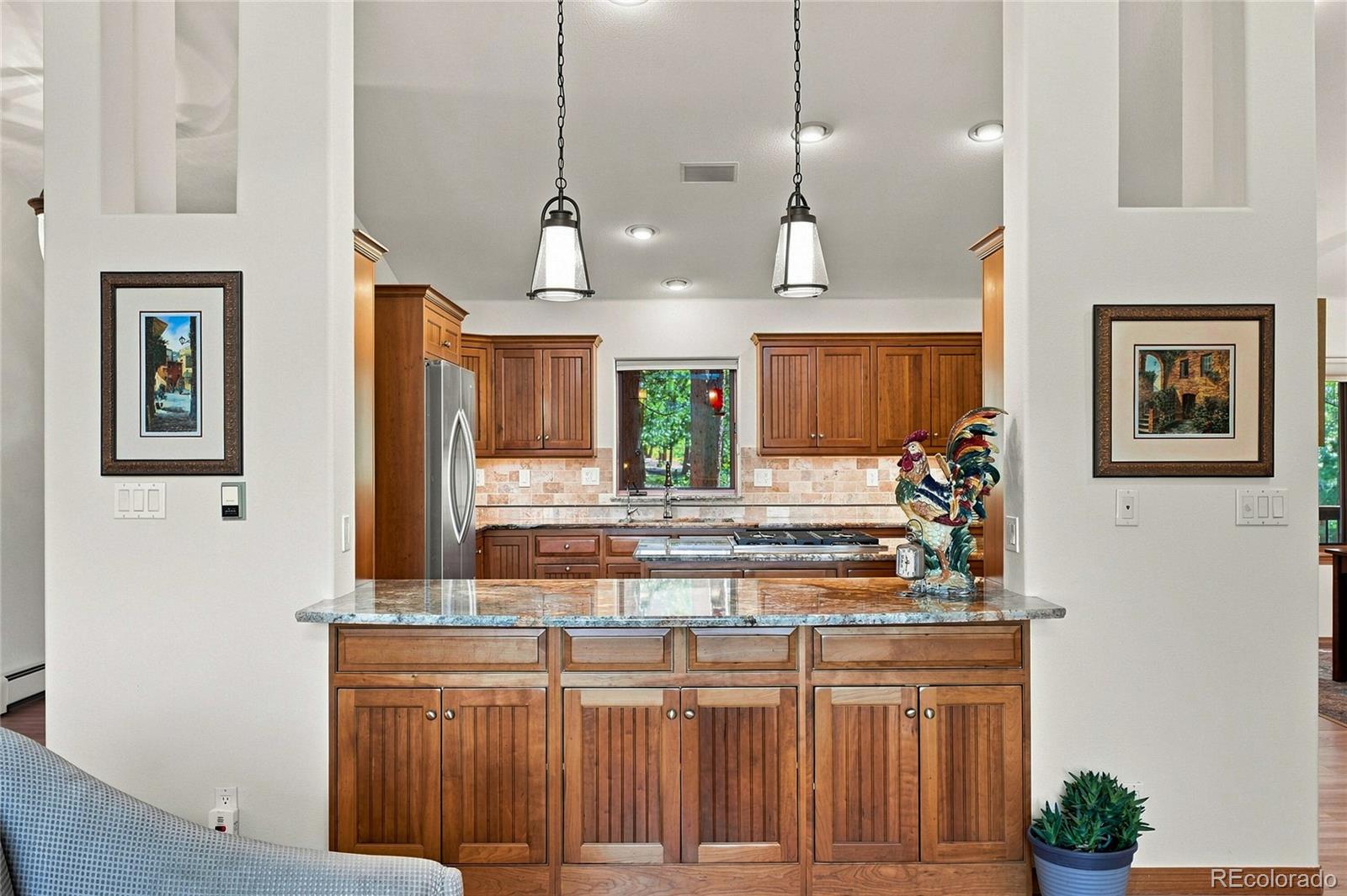 MLS Image #6 for 9749  hilldale drive,morrison, Colorado