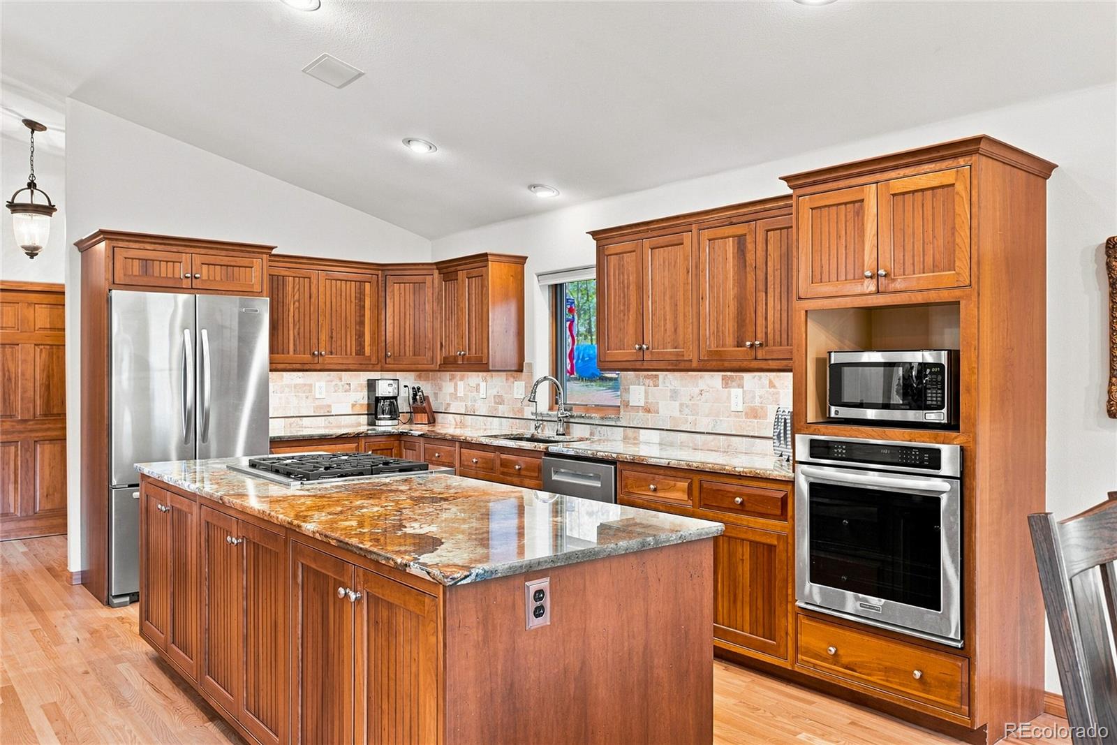 MLS Image #7 for 9749  hilldale drive,morrison, Colorado