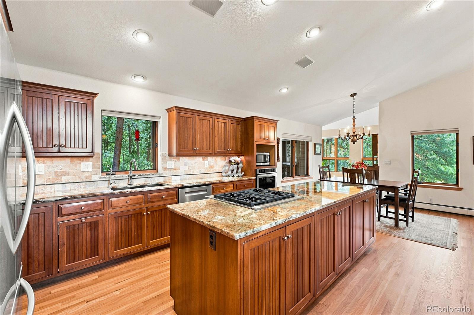 MLS Image #8 for 9749  hilldale drive,morrison, Colorado